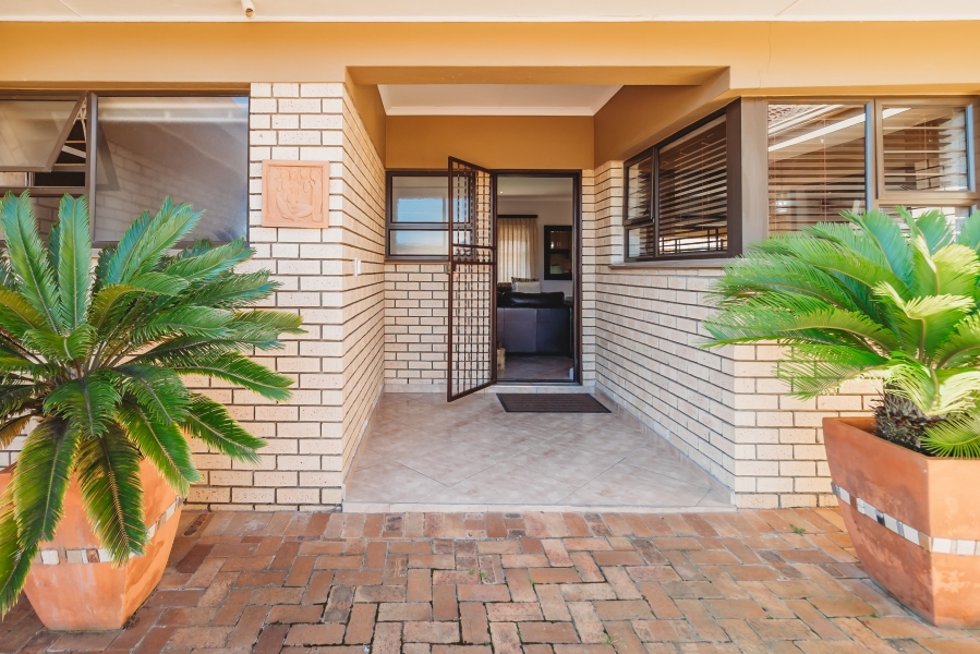 3 Bedroom Property for Sale in Heather Park Western Cape